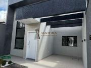 Casa / Sobrado para Venda em Maringá/PR Jardim Paulista...