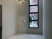 Casa / Sobrado para Venda em Maringá/PR Jardim Paulista...