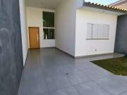 Casa / Sobrado para Venda em Maringá/PR Jardim Paulista...