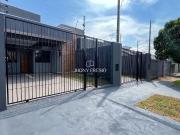 Casa / Sobrado para Venda em Maringá/PR Jardim Paulista...