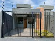 Casa / Sobrado para Venda em Maringá/PR Jardim Paulista