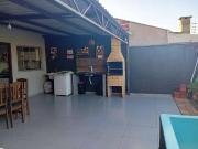 Casa / Sobrado para Venda em Maringá/PR Jardim Paulista...