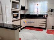 Casa / Sobrado para Venda em Maringá/PR Jardim Paulista...