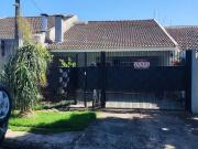 Casa / Sobrado para Venda em Maringá/PR Jardim Paulista...