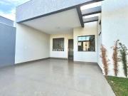 Casa / Sobrado para Venda em Maringá/PR Jardim Paulista...