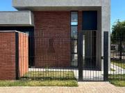 Casa / Sobrado para Venda em Maringá/PR Jardim Paulista...