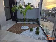 Casa / Sobrado para Venda em Maringá/PR Jardim...