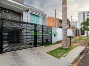 Casa / Sobrado para Venda em Maringá/PR Jardim...