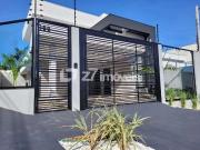 Casa / Sobrado para Venda em Maringá/PR Jardim...
