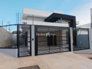 Casa / Sobrado para Venda em Maringá/PR Jardim...