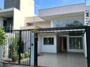 Casa / Sobrado para Venda em Maringá/PR Jardim...