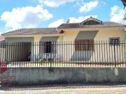Casa / Sobrado para Venda em Maringá/PR Jardim Piata 3...