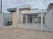 Casa / Sobrado para Venda em Maringá/PR Jardim Pilar 3...
