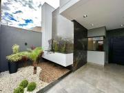 Casa / Sobrado para Venda em Maringá/PR Jardim Pilar 3...