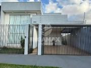 Casa / Sobrado para Venda em Maringá/PR Jardim Pilar 3...