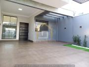 Casa / Sobrado para Venda em Maringá/PR Jardim Pilar 3...