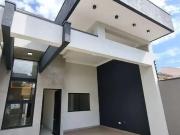 Casa / Sobrado para Venda em Maringá/PR Jardim Pinheiros...