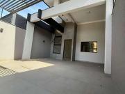 Casa / Sobrado para Venda em Maringá/PR Jardim Pinheiros...