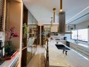 Casa / Sobrado para Venda em Maringá/PR Jardim Pinheiros...