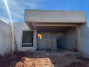 Casa / Sobrado para Venda em Maringá/PR Jardim Pinheiros...