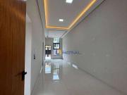 Casa / Sobrado para Venda em Maringá/PR Jardim Pinheiros...