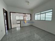 Casa / Sobrado para Venda em Maringá/PR Jardim Pinheiros...