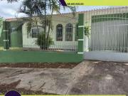 Casa / Sobrado para Venda em Maringá/PR Jardim Pinheiros...