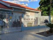Casa / Sobrado para Venda em Maringá/PR Jardim Pinheiros... Casa / Sobrado para Venda em Maringá/PR Jardim Pinheiros...