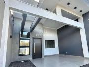 Casa / Sobrado para Venda em Maringá/PR Jardim Pinheiros...