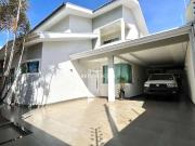 Casa / Sobrado para Venda em Maringá/PR Jardim Pinheiros...