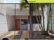 Casa / Sobrado para Venda em Maringá/PR Jardim Pinheiros...