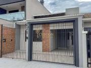 Casa / Sobrado para Venda em Maringá/PR Jardim Real 3...