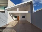 Casa / Sobrado para Venda em Maringá/PR Jardim Real 3...