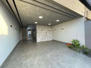 Casa / Sobrado para Venda em Maringá/PR Jardim Real 3...
