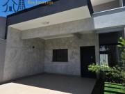 Casa / Sobrado para Venda em Maringá/PR Jardim Rebouças...