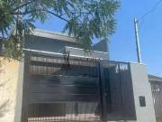 Casa / Sobrado para Venda em Maringá/PR Jardim Rebouças...