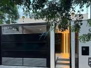 Casa / Sobrado para Venda em Maringá/PR Jardim São...