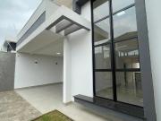 Casa / Sobrado para Venda em Maringá/PR Jardim São...