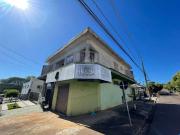 Casa / Sobrado para Venda em Maringá/PR Jardim São...