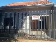 Casa / Sobrado para Venda em Maringá/PR Jardim São...