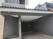 Casa / Sobrado para Venda em Maringá/PR Jardim São Jorge...