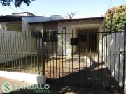 Casa / Sobrado para Venda em Maringá/PR Jardim São Jorge...