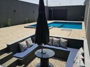 Casa / Sobrado para Venda em Maringá/PR Jardim São Paulo...