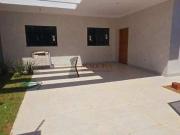 Casa / Sobrado para Venda em Maringá/PR Jardim São Paulo...