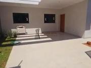 Casa / Sobrado para Venda em Maringá/PR Jardim São Paulo...