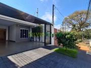 Casa / Sobrado para Venda em Maringá/PR Jardim São...