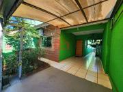 Casa / Sobrado para Venda em Maringá/PR Jardim São...