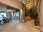 Casa / Sobrado para Venda em Maringá/PR Jardim Santa...