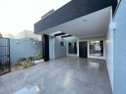Casa / Sobrado para Venda em Maringá/PR Jardim Santa...