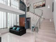 Casa / Sobrado para Venda em Maringá/PR Jardim Santa...